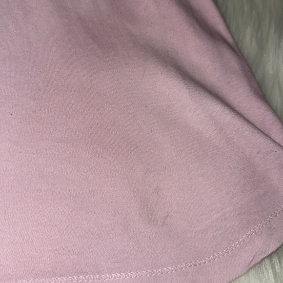 Lot of 3 dresses Size girls 5 - Picture 8 of 9